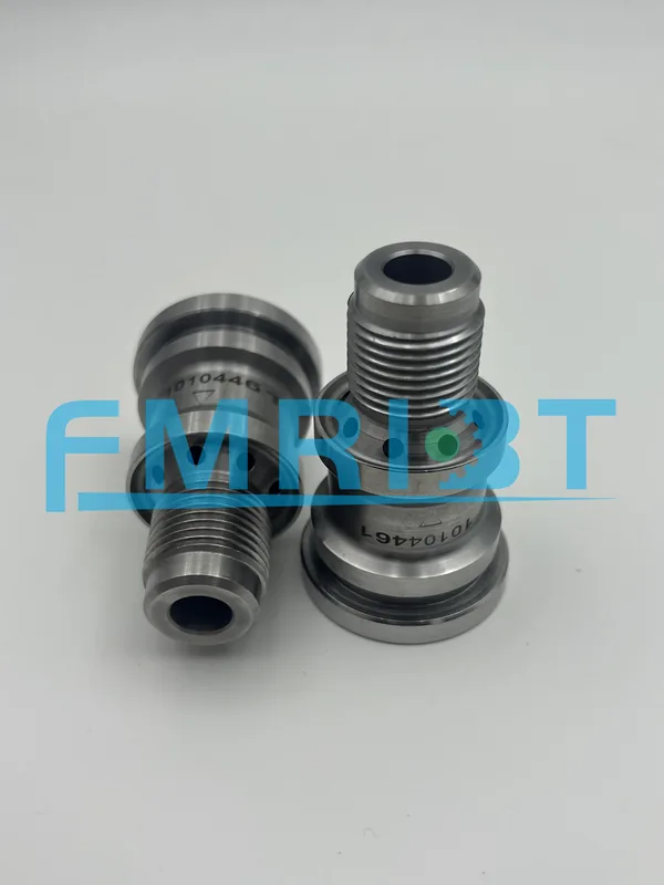 Фильтр Montabert 101044461