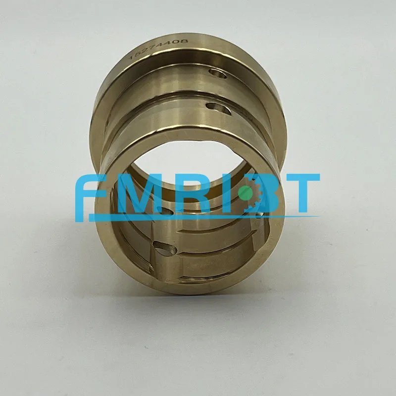 Втулка подшипника Sandvik 15274408