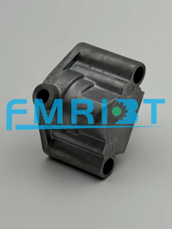 Корпус Epiroc 1615 8344 02