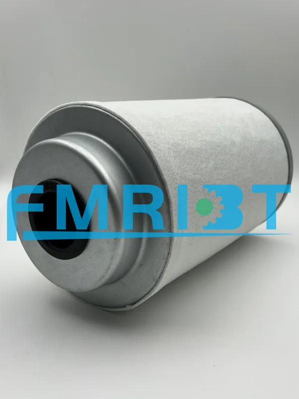 Фильтр Epiroc 1626 0163 80