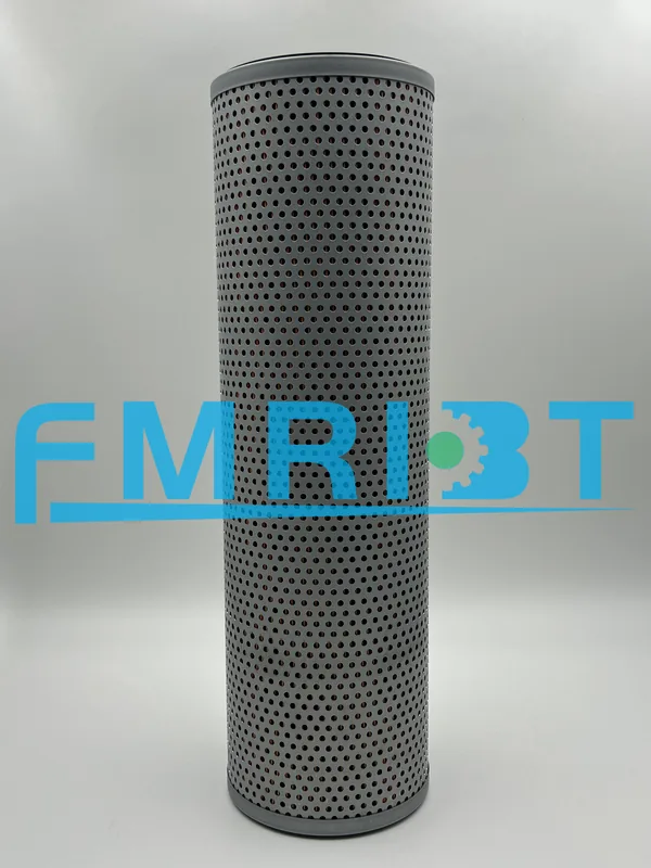 Фильтр Epiroc 2653 0964 34