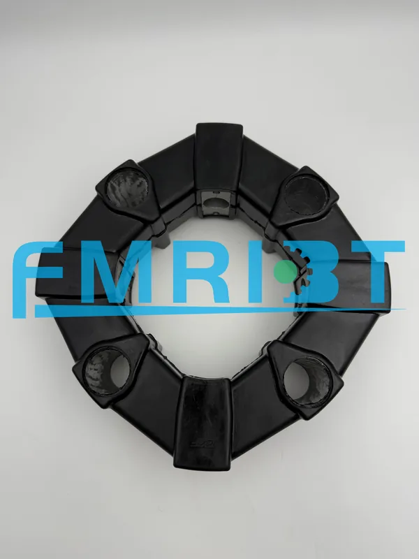 Приводная муфта Epiroc 2653 3676 29