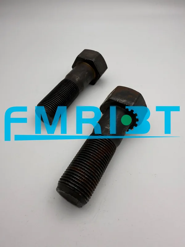 Болт Epiroc 2657 7005 51