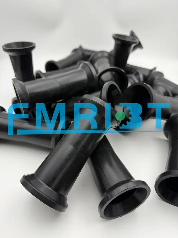 Мембрана Epiroc 3115 1926 02