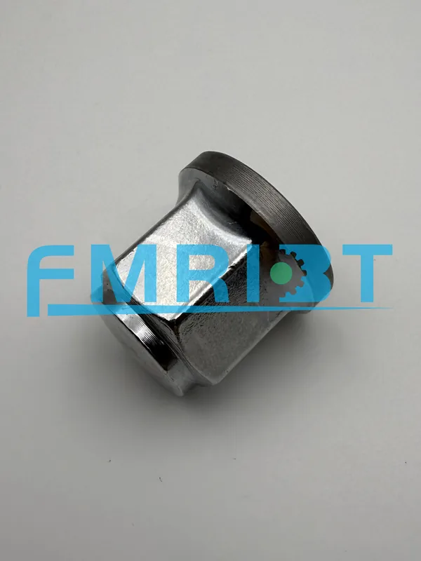 Гайка Epiroc 3115 3214 00