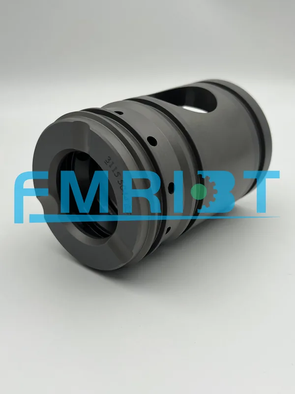 Промывочная головка Epiroc 3115 5044 05