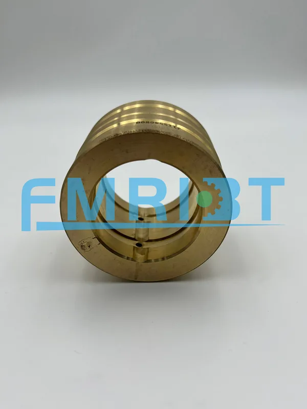 Направляющая втулка Epiroc 3115 5468 00