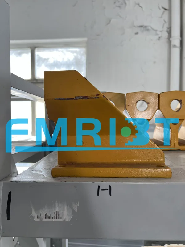 Держатель Epiroc 3128 0940 30