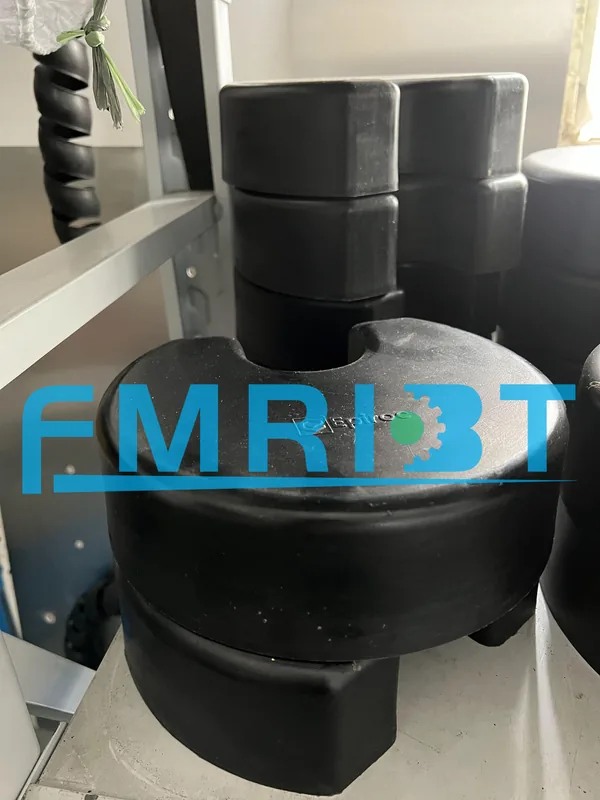 Штифт Epiroc 3128 3035 27