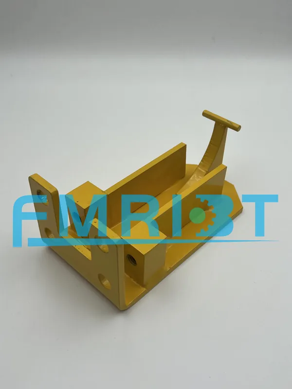 Грязесъемник Epiroc 3128 3061 47
