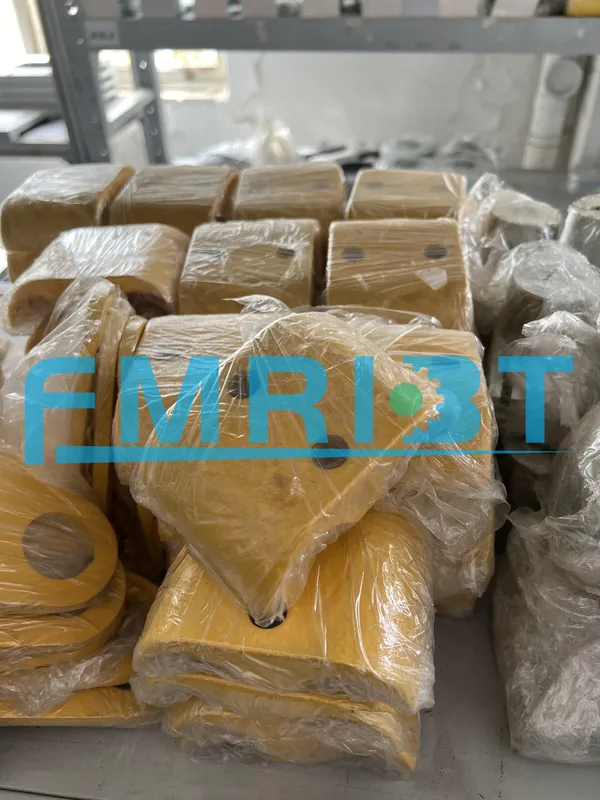 Хомут Epiroc 3128 3063 18