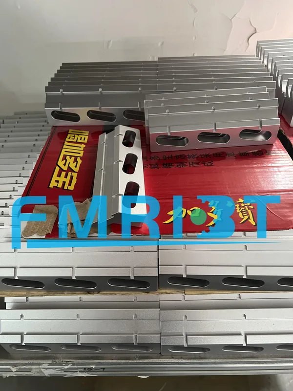 Держатель Epiroc 3128 3083 36