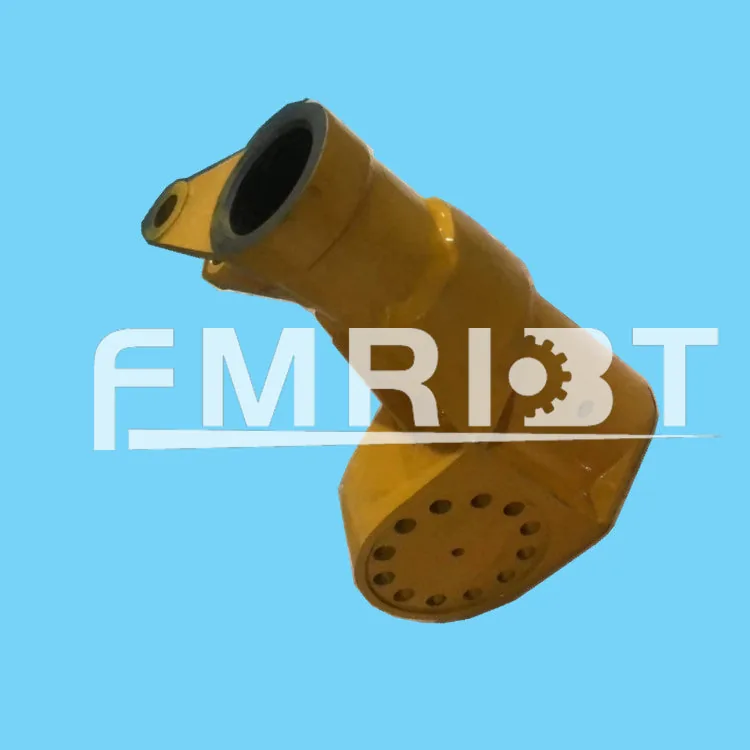 Корпус подшипника Epiroc 3128 3146 59