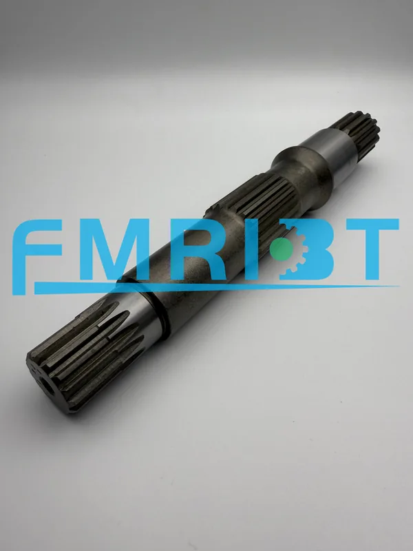 Вал Epiroc 3217 9203 18