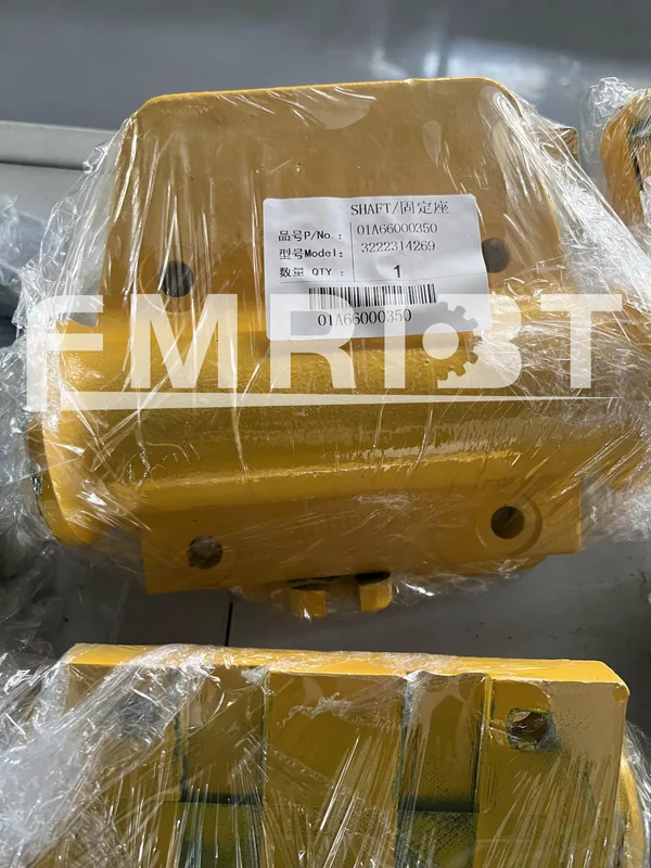 Вал Epiroc 3222 3142 69