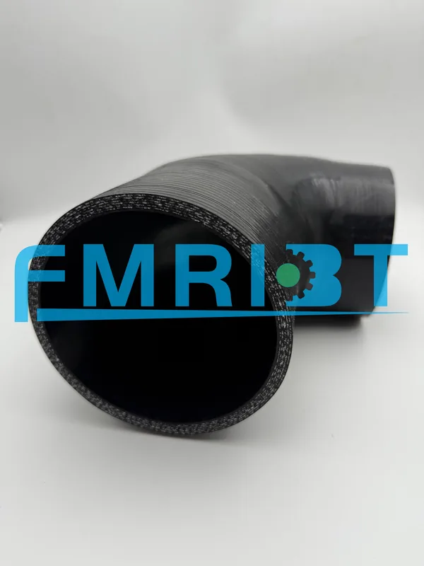 Угловой патрубок Epiroc 3222 3222 87