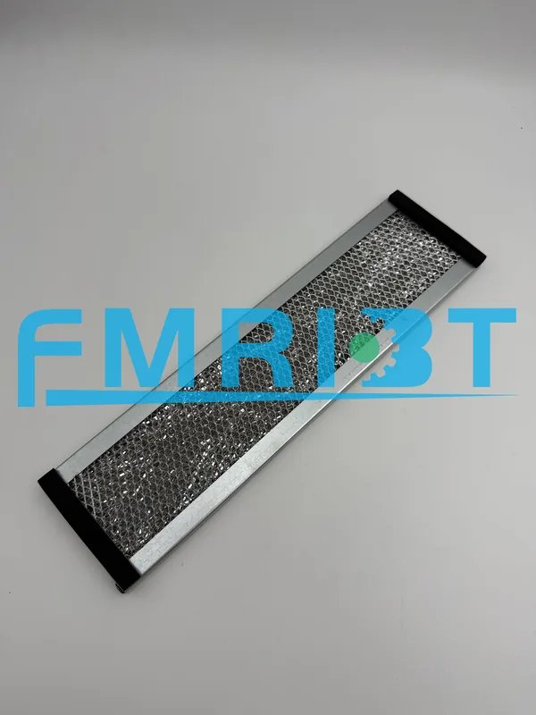 Фильтр Epiroc 3222 3253 78