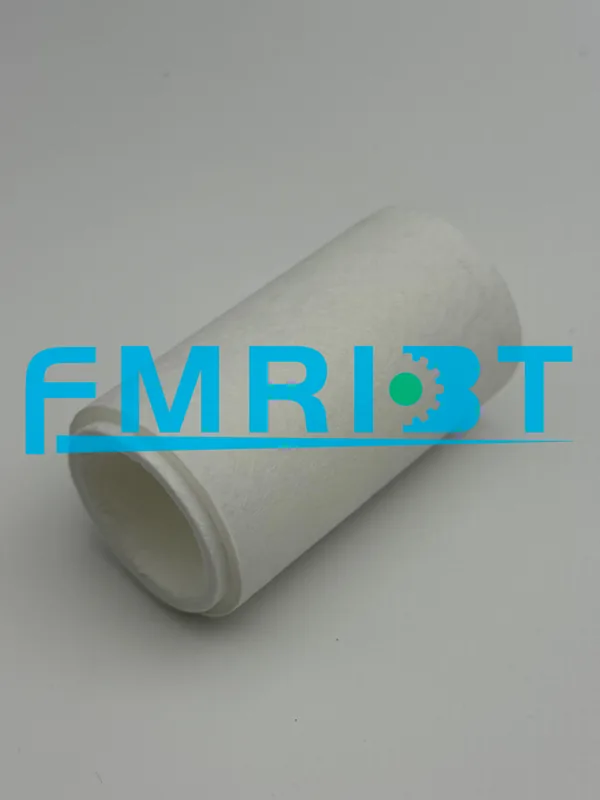Фильтрующий элемент Epiroc 3222 3367 31