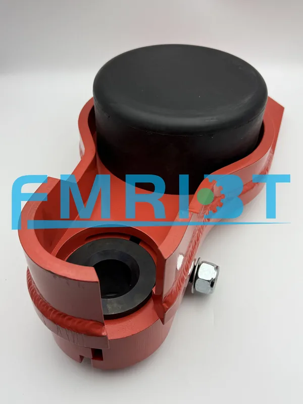 Передний центратор Sandvik 32532168