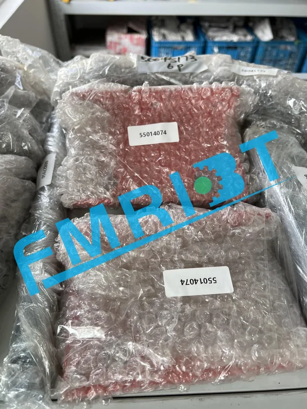 Фиксатор Sandvik 55014074