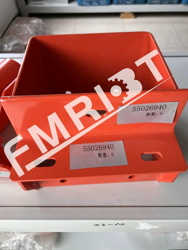 Монтажный кронштейн Sandvik 55026940