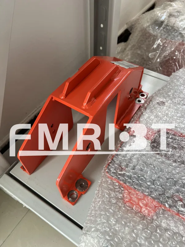 Корпус Sandvik 55094885