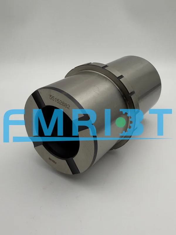 Поршень механизма стабилизации перфоратора Sandvik 55152882