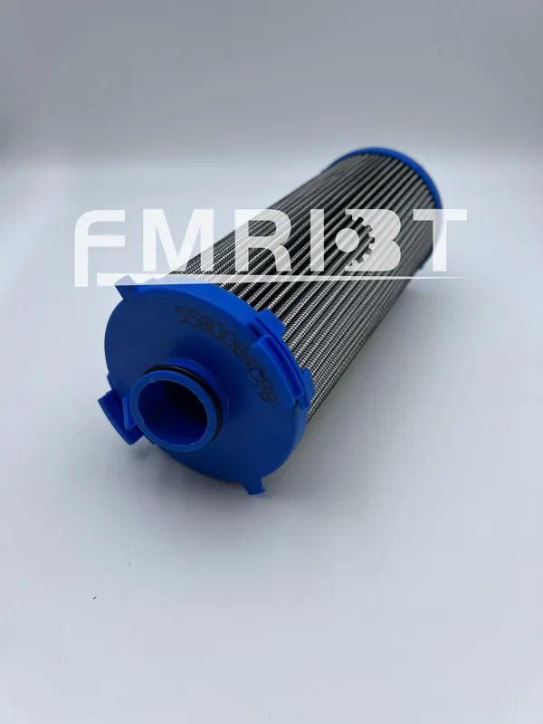 Фильтрующий элемент Epiroc 5580 0840 98