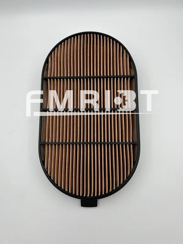 Фильтр Epiroc 6060 0014 46
