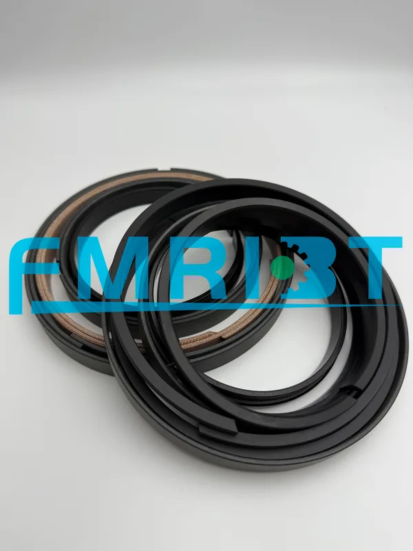 Комплект уплотнений Epiroc 6060 0021 42