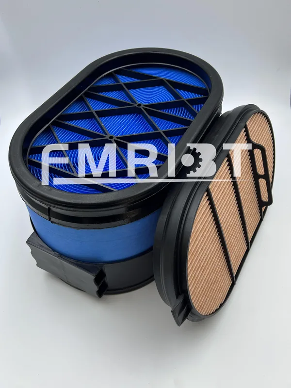 Фильтр Epiroc 6060 0030 52