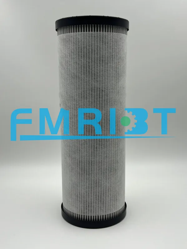 Фильтрующий элемент Epiroc 6060 0166 81