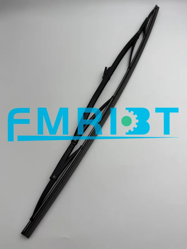 Щетка стеклоочистителя Epiroc 6060 0867 23