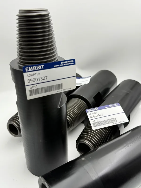 Адаптер Epiroc 89001327