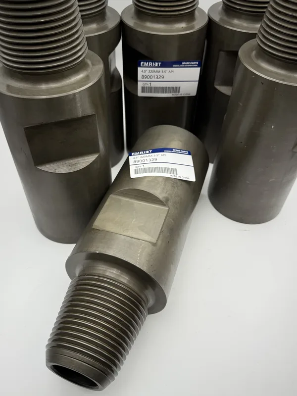 Адаптер Epiroc 89001329