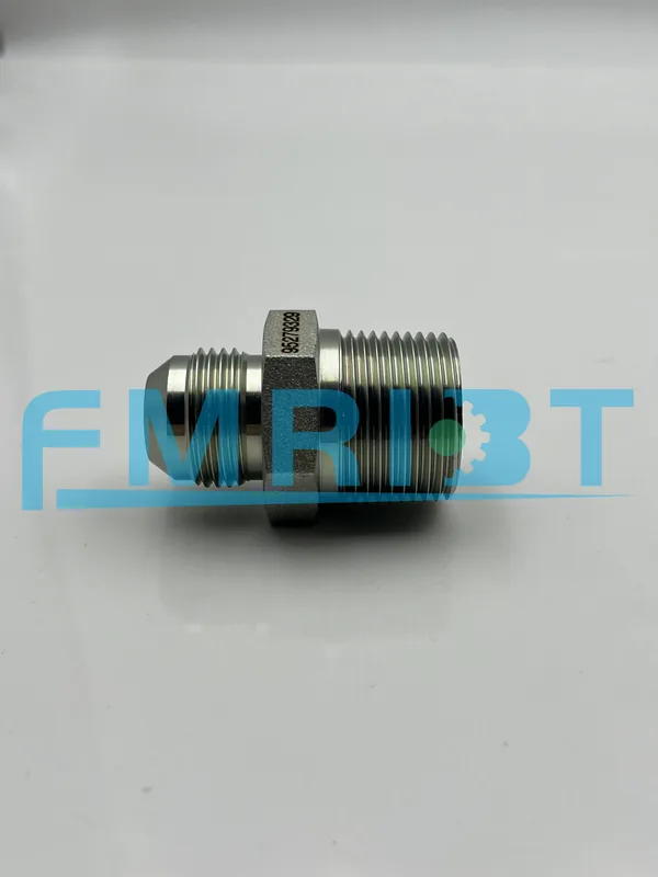 Адаптер Montabert 95279329