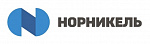 Норникель