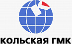 Кольская горно-металлургическая компания