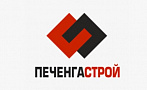 Печенгастрой