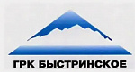 Быстринский горно-обогатительный комбинат