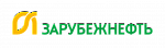 Зарубежнефть